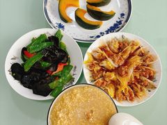 -爱贝佳母婴护理服务中心·月嫂育儿嫂(鲁迅路店)
