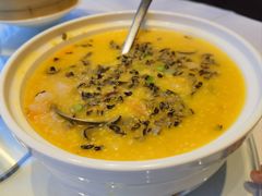 -沪碟·精菜坊(闵行店)