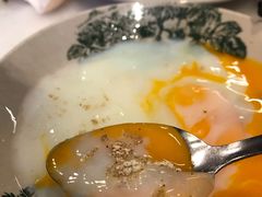 -何九海南茶店(鬼仔巷店)