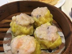 鲜虾烧卖皇-万龙洲海鲜(大兴绿地缤纷城店)