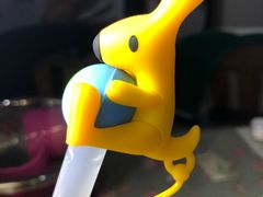 -快乐柠檬happylemon(丰台万达广场店)