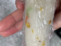 -江南春(中山中路店)
