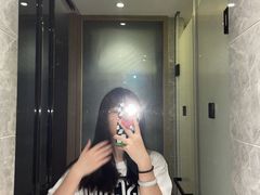 -杭州西湖东坡酒店