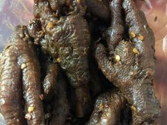 -周黑鸭(宝安中心店)