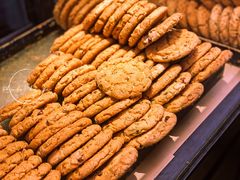 核桃酥-和平菓局(王府井店)