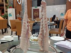 -新榕记滨江壹號