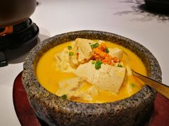 -百富源·海鲜辽菜(浑河堡店)