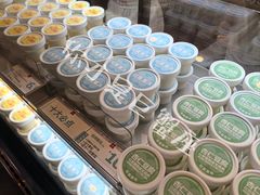 -红花点心局(护国寺店)