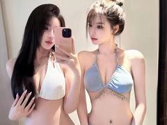 -瀚境SPA·影院足道·瑜伽按摩(景谷中路店)