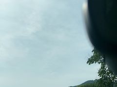 -雅鲁激流探险漂流