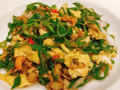 -来哥菜馆·大厨烹小鲜