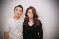 -BENSON沙龙