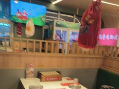 -叁宝烤肉• 西安烧烤(凤城十二路店)