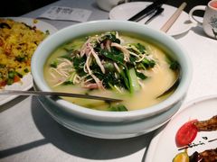 -玉玲珑(陆家嘴店)
