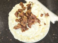 -一杯潮茶·专注潮汕茶饮(十二中创始店)