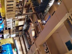 -今邕烧烤(西大店)