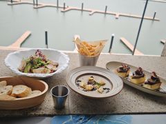 -22ºN BISTRO西餐&酒馆