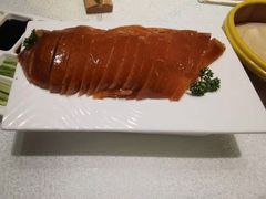 -洛阳宴·洛阳菜(南昌路店)