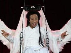-金轮星光名座生活广场