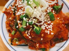 -馥家小馆(黔灵山公园店)