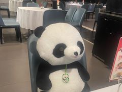 -眉州东坡(华联万柳店)