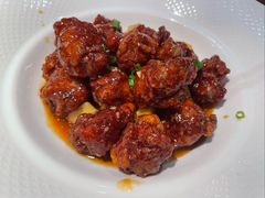 -南门食仙·手工福州菜(南门兜店)