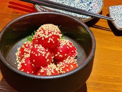 -白石的深夜食堂(济南万象城店)