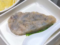 招牌虾滑-海底捞火锅(奥山世纪城店)