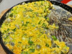 -大锅强·蒸海鲜青岛菜(城市阳台店)