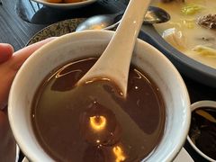 -金鸭季·臻品餐厅(欢乐海岸购物中心店)