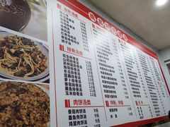 -南昌特色煨汤(马台街店)