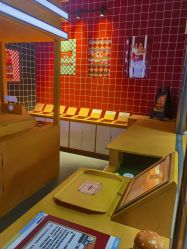 -疯狂冒险家-亲子密室-东坝店(金隅嘉品店)