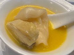 -无名居(中关村辽宁大厦店)