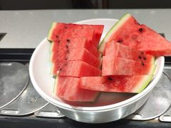 -农小锅(北京天时名苑店)