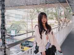 -暹罗广场