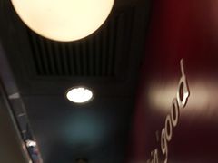 大堂-肯德基(建外SOHO店)