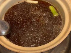 -天宜隆蘑菇宴火锅(石景山旗舰店)