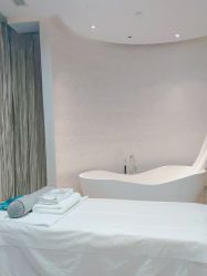 -海茱雅科技健康美容