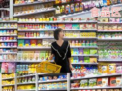 -KKV(深圳kk one 店)