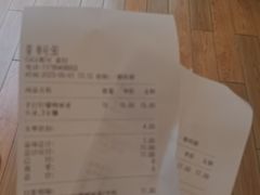 -CoCo都可(蓝村店)