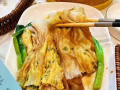 -粤秀小厨·广式早茶(辽宁路店)