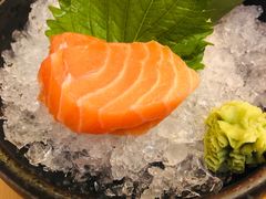 -坂吉屋·居酒屋深夜食堂(龙湖店)