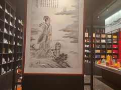 -寻梦滕王阁实景演出