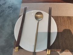 -梅花境(万科店)