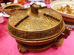 -宁波状元楼酒店(和义路店)