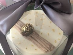 -时间集(东润·泰和苑店)