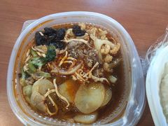 -全家便利店(天目山路三店)