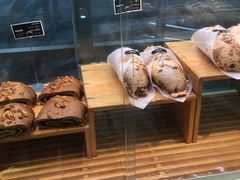 -THEME祖提(三峡广场店)