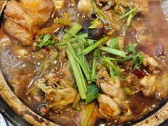 -煲铺(浙江商城店)