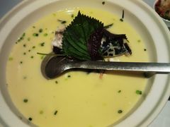 -湘阅•威海海鲜•湖南味道(华宝店)